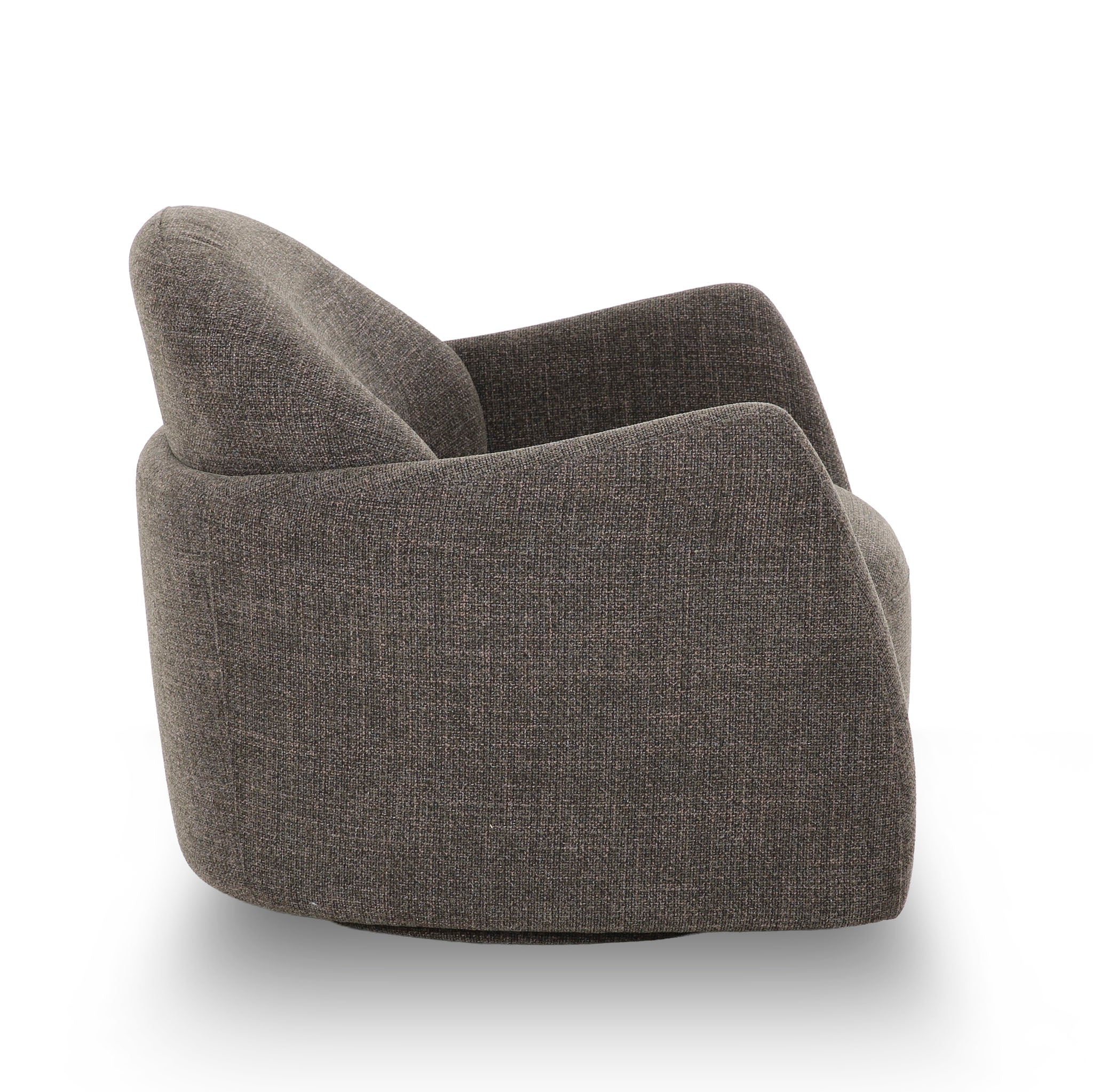 Armchair | Kaitoke Green | Myka Home