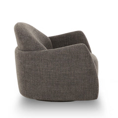 Armchair | Kaitoke Green | Myka Home