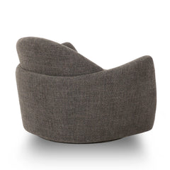 Armchair | Kaitoke Green | Myka Home
