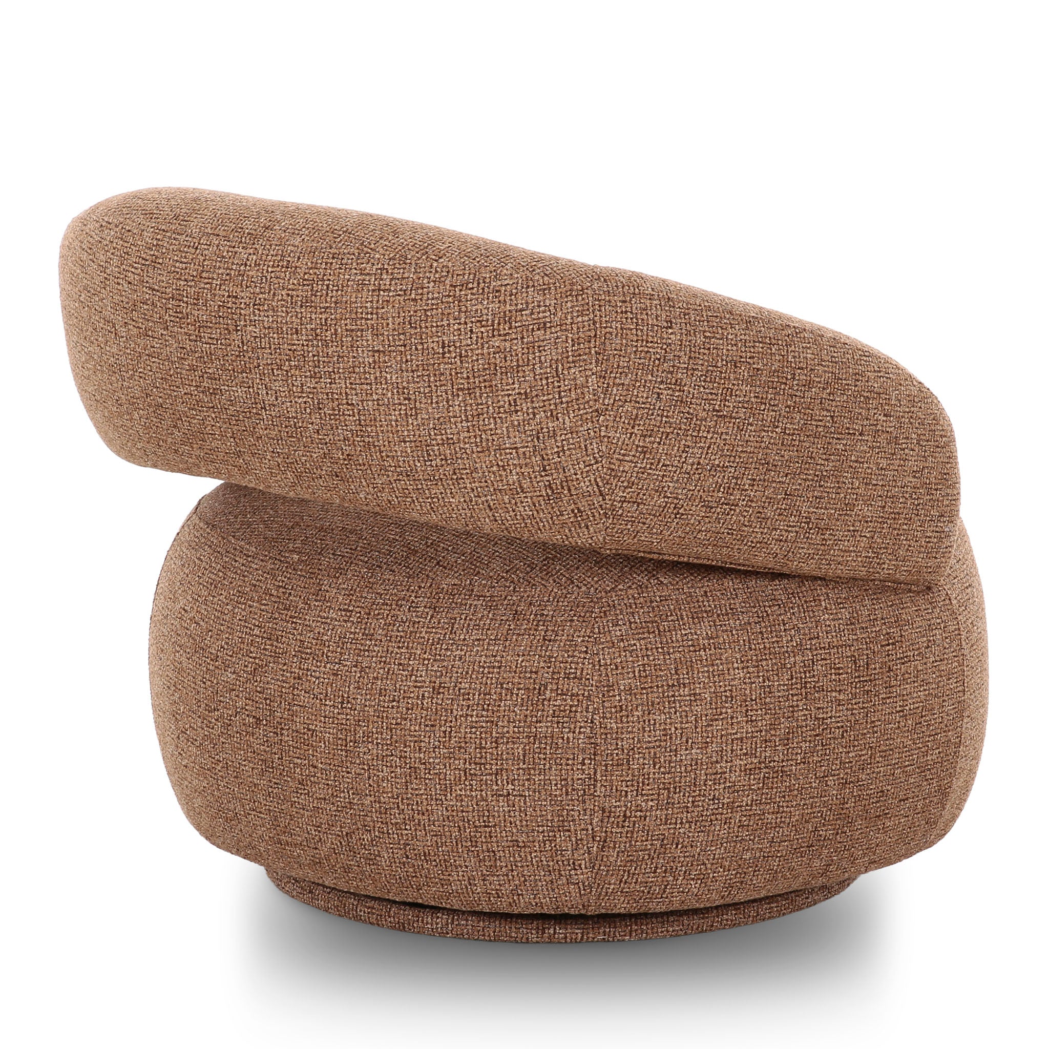 Armchair | Verona Bronze | Myka Home