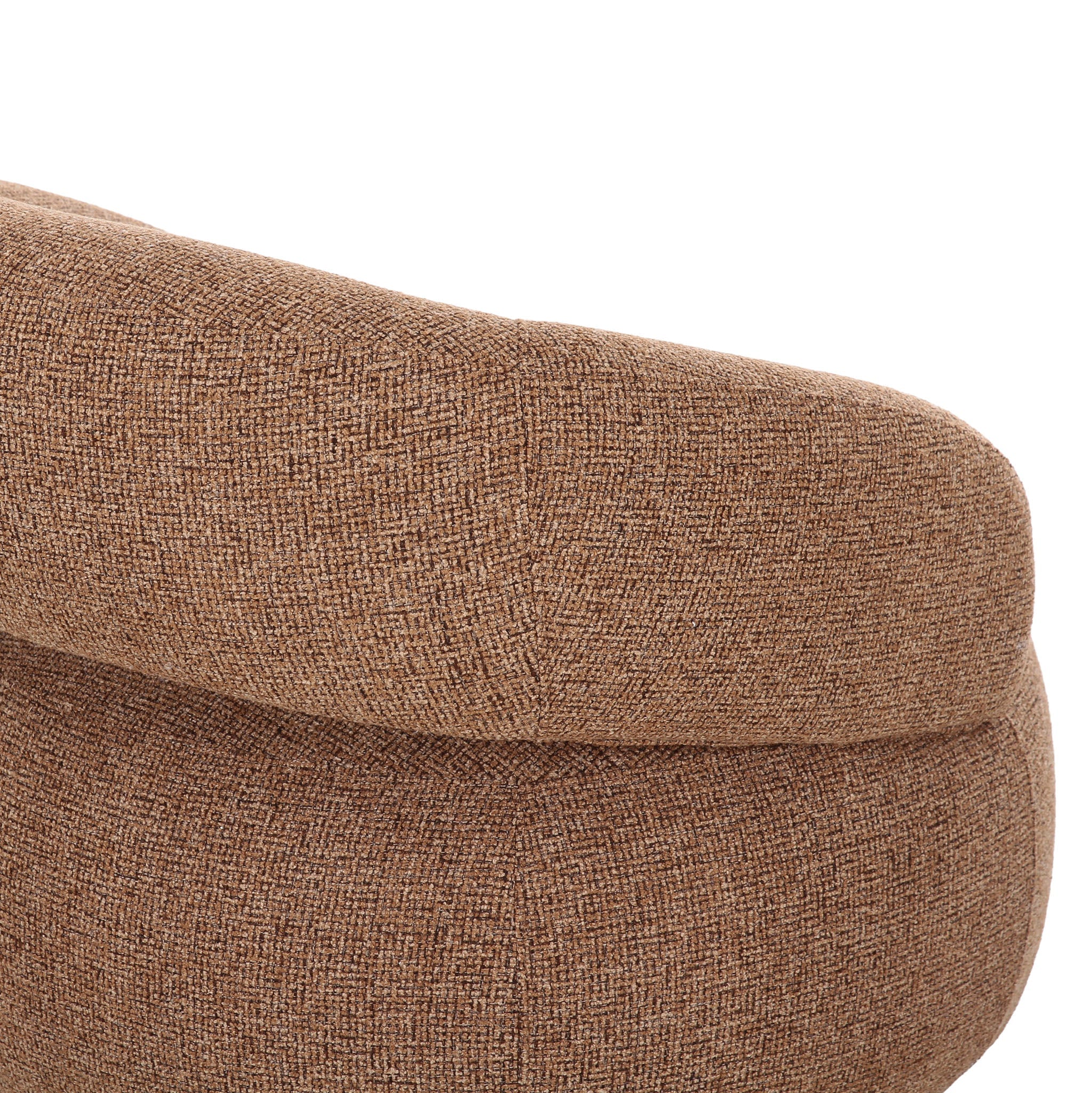 Armchair | Verona Bronze | Myka Home
