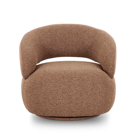 Armchair | Verona Bronze | Myka Home