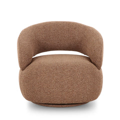 Armchair | Verona Bronze | Myka Home