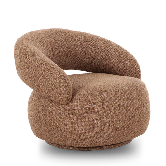 Armchair | Verona Bronze | Myka Home