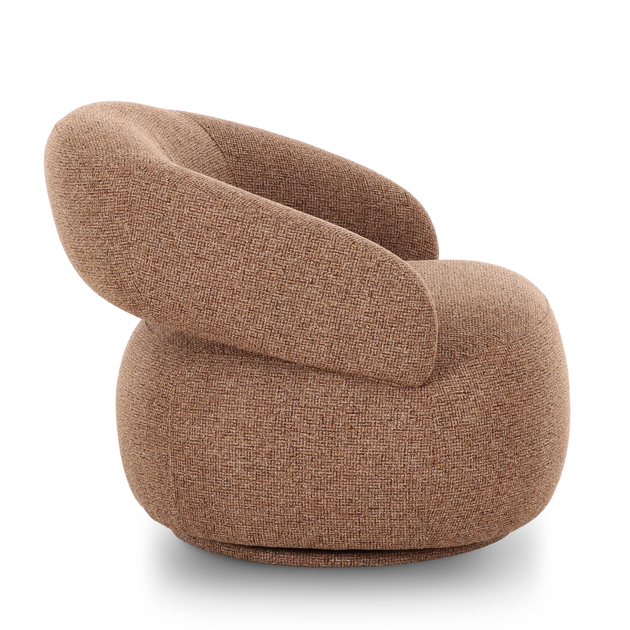 Armchair | Verona Bronze | Myka Home