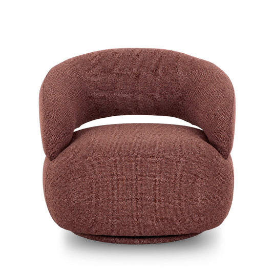Armchair | Verona Tawn | Myka Home