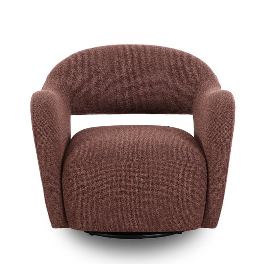 Armchair | Verona Tawn | Myka Home