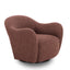Armchair | Verona Tawn | Myka Home