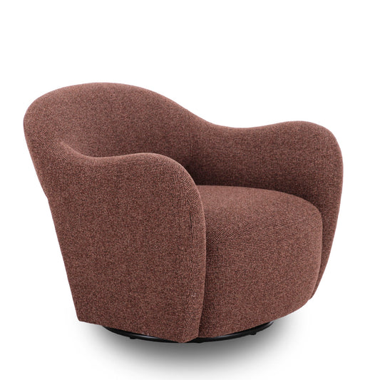 Armchair | Verona Tawn | Myka Home