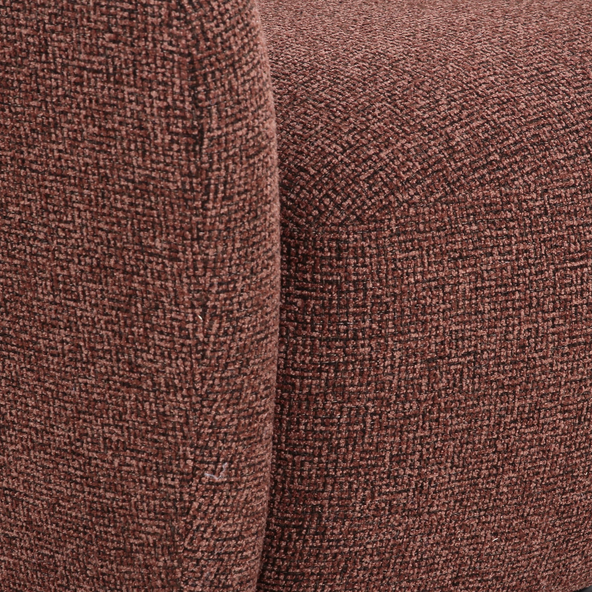 Armchair | Verona Tawn | Myka Home