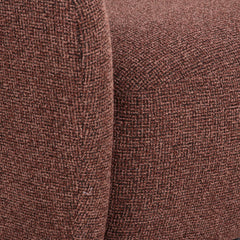 Armchair | Verona Tawn | Myka Home