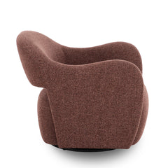 Armchair | Verona Tawn | Myka Home