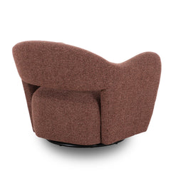 Armchair | Verona Tawn | Myka Home