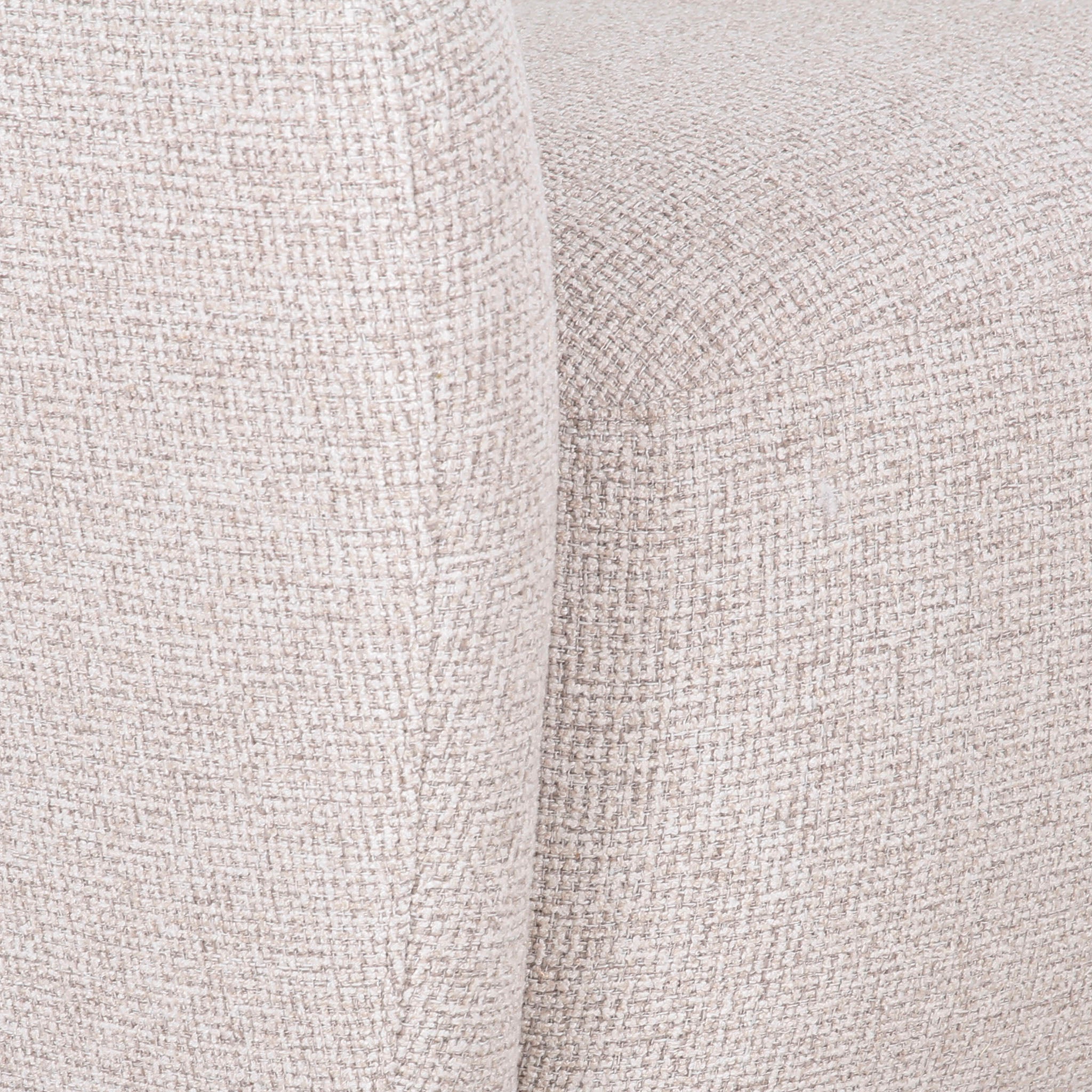 Armchair | Verona Light Sand | Myka Home