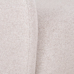 Armchair | Verona Light Sand | Myka Home