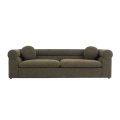 3 Seater Sofa | Kaitoke Green | Myka Home