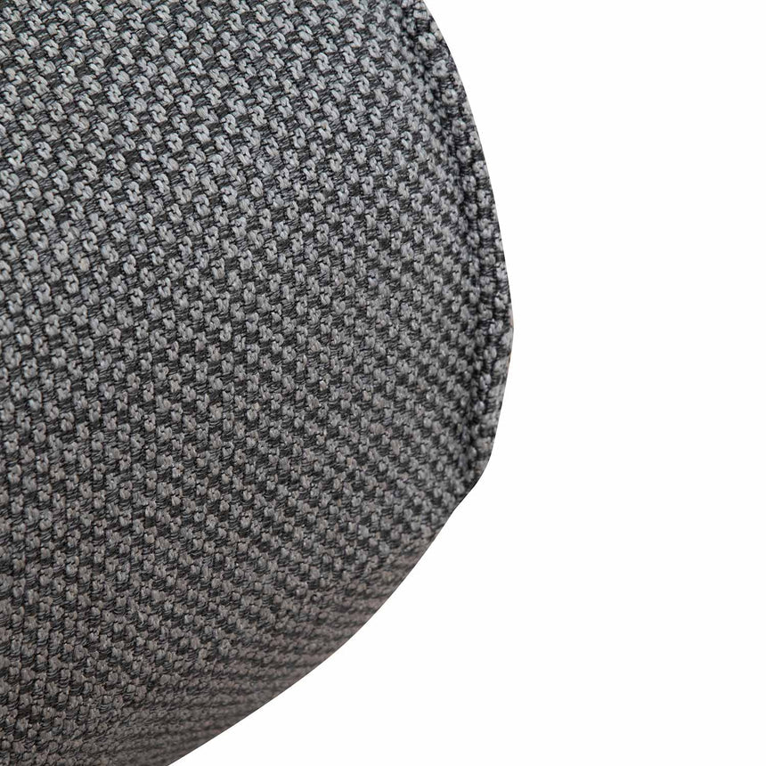 Lounge Chair - Noble Grey - View 10