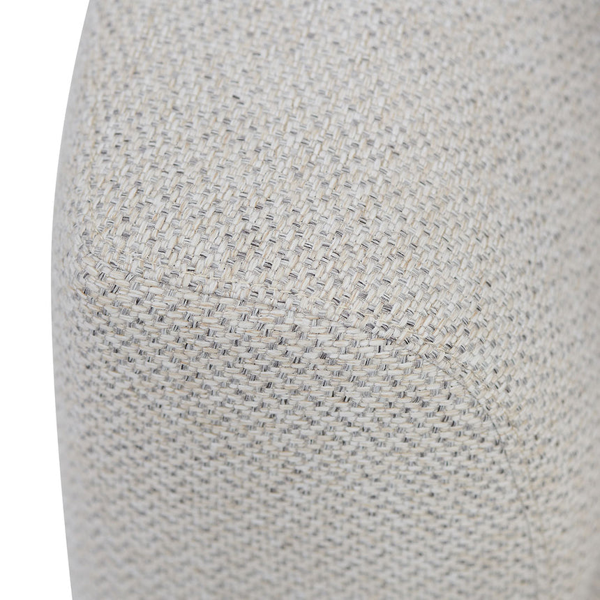 3 Seater Sofa - Sterling Sand - View 6