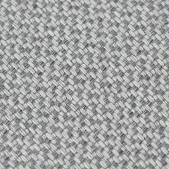 CLC8476-CA 3 Seater Sofa - Grey