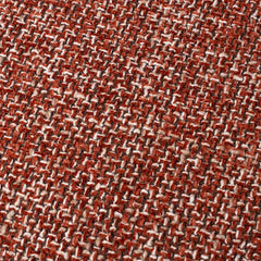 CLC8567-CA 3 Seater Sofa - Moss Rust Orange