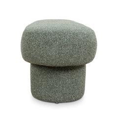 CLC8675-YY 1.5m Long Ottoman Bench - Hunter Green