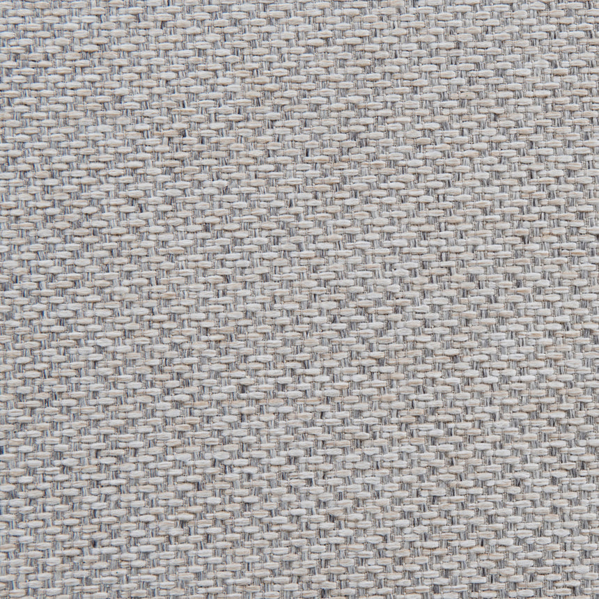 Left Chaise Sofa | Sterling Sand | Myka Home - View 12