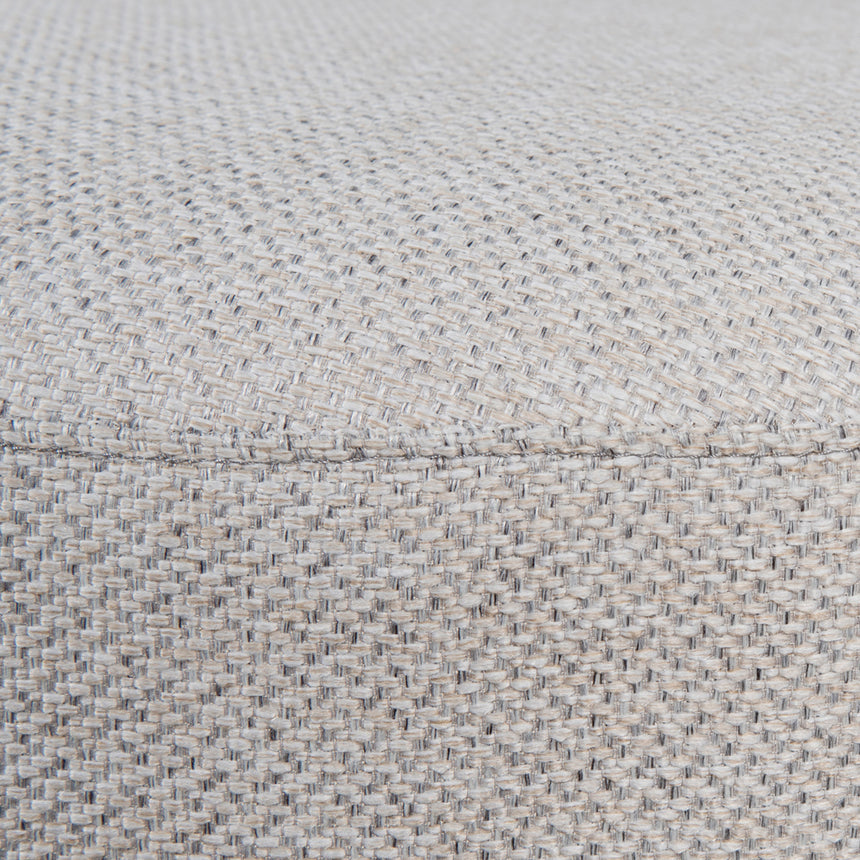 Left Chaise Sofa | Sterling Sand | Myka Home - View 13