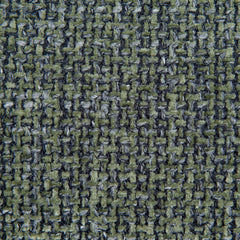 CLC8747-CA Lounge Chair - Moss Green