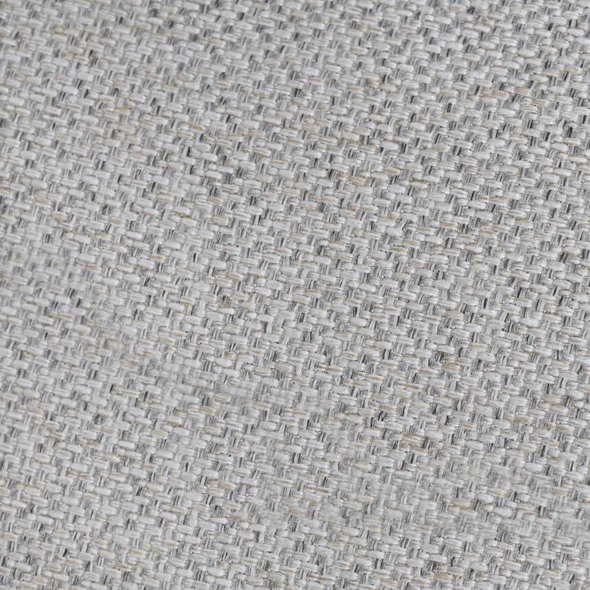 Right Chaise Sofa | Sterling Sand | Myka Home - View 12