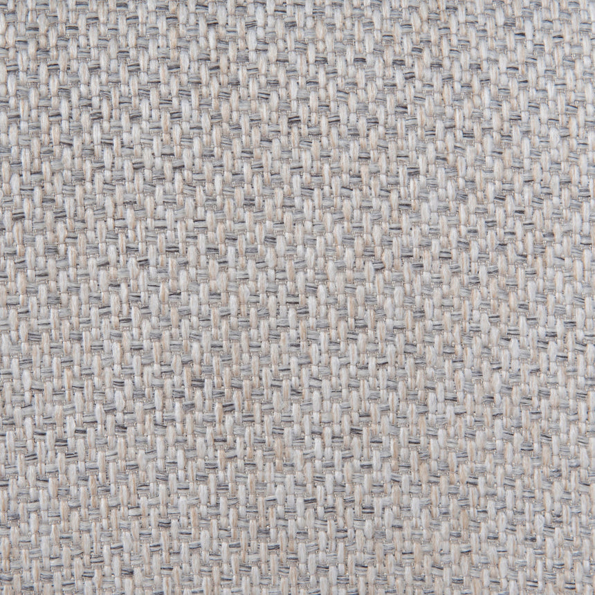 Right Chaise Sofa | Sterling Sand | Myka Home - View 9