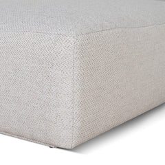 CLC8785-CA Left Chaise Sofa - Sterling Sand
