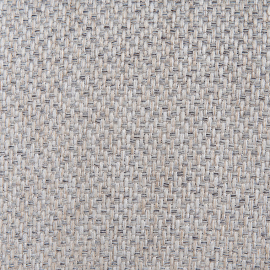 Left Chaise Sofa | Sterling Sand | Myka Home - View 9
