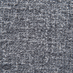 Ex Display - CLC8862-KSO Right Chaise Fabric Sofa - Glacier Grey