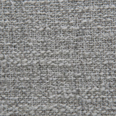 CLC8881-KSO Right Chaise Modular Sofa - Cloud Grey