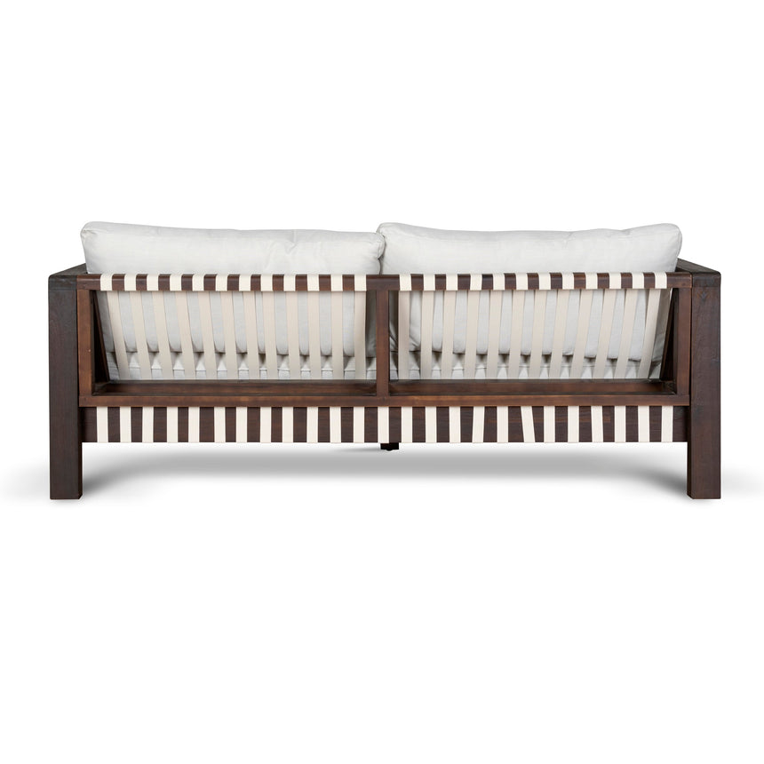 4pcs Outdoor Lounge Set | Royal Sand | Myka Home - View 7