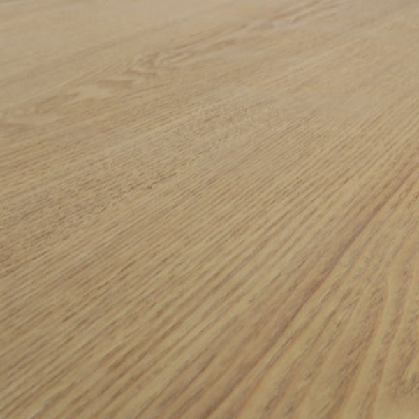 80CM Round Dining Table | Natural | Myka Home