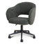 Office Chair | Dark Fern Green | Myka Home