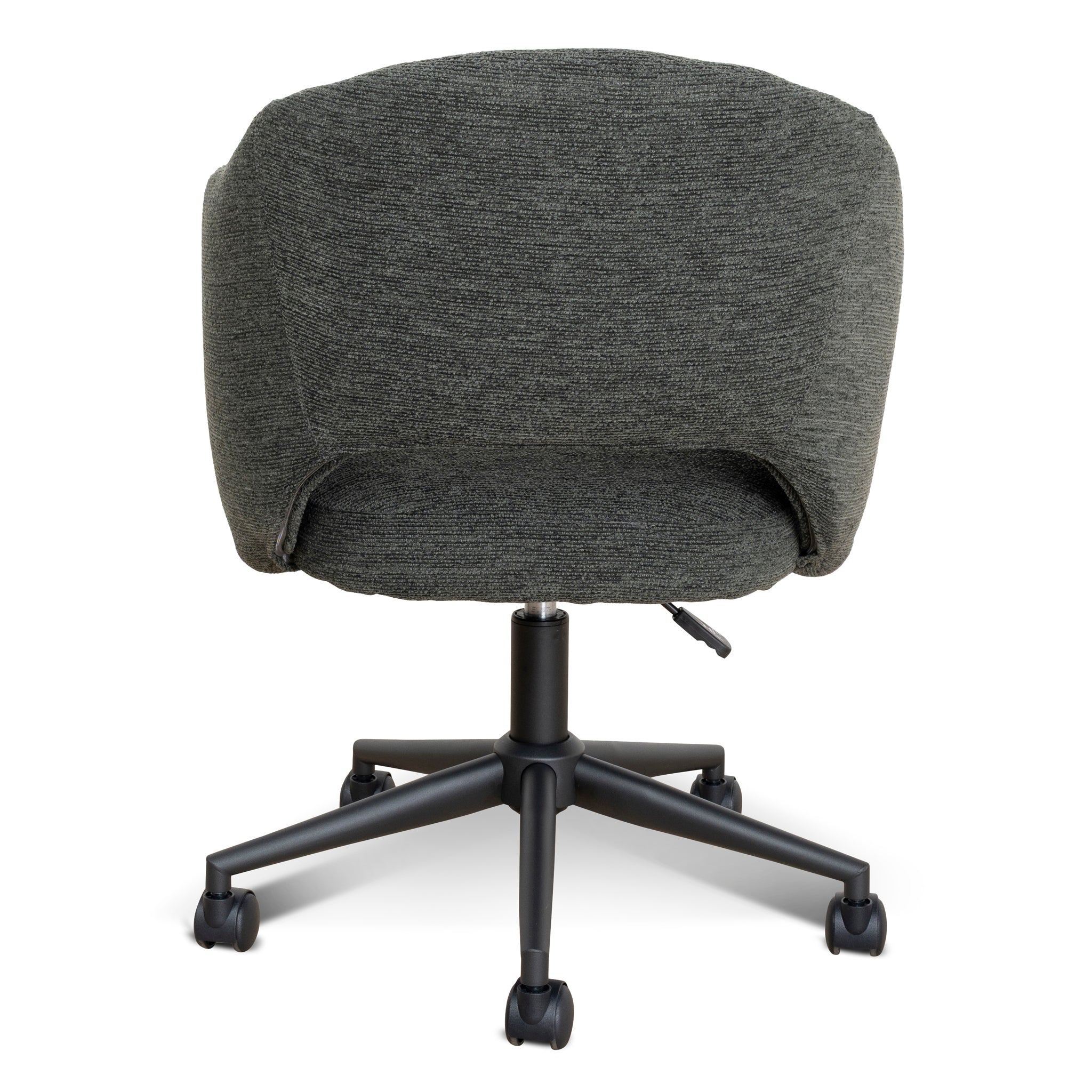 Office Chair | Dark Fern Green | Myka Home