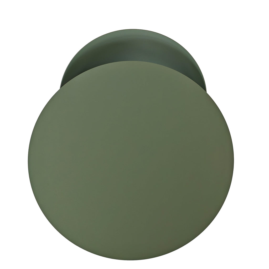 38CM Side Table | Sage Green | Myka Home