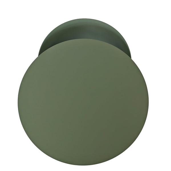 38CM Side Table | Sage Green | Myka Home