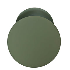 38CM Side Table | Sage Green | Myka Home