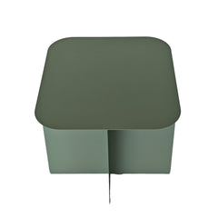 45CM Side Table | Sage Green | Myka Home