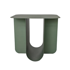 45CM Side Table | Sage Green | Myka Home