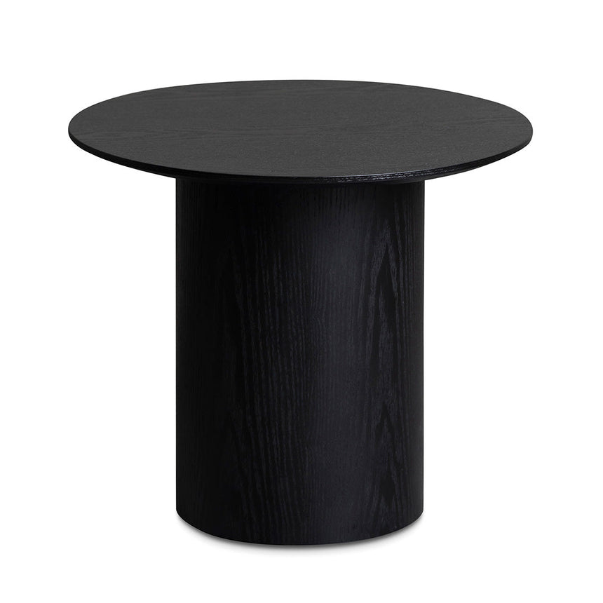 Ex Display - CST8135-DW Set Of Tables - Black - View 4