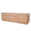 2M TV Entertainment Unit | Messmate | Myka Home