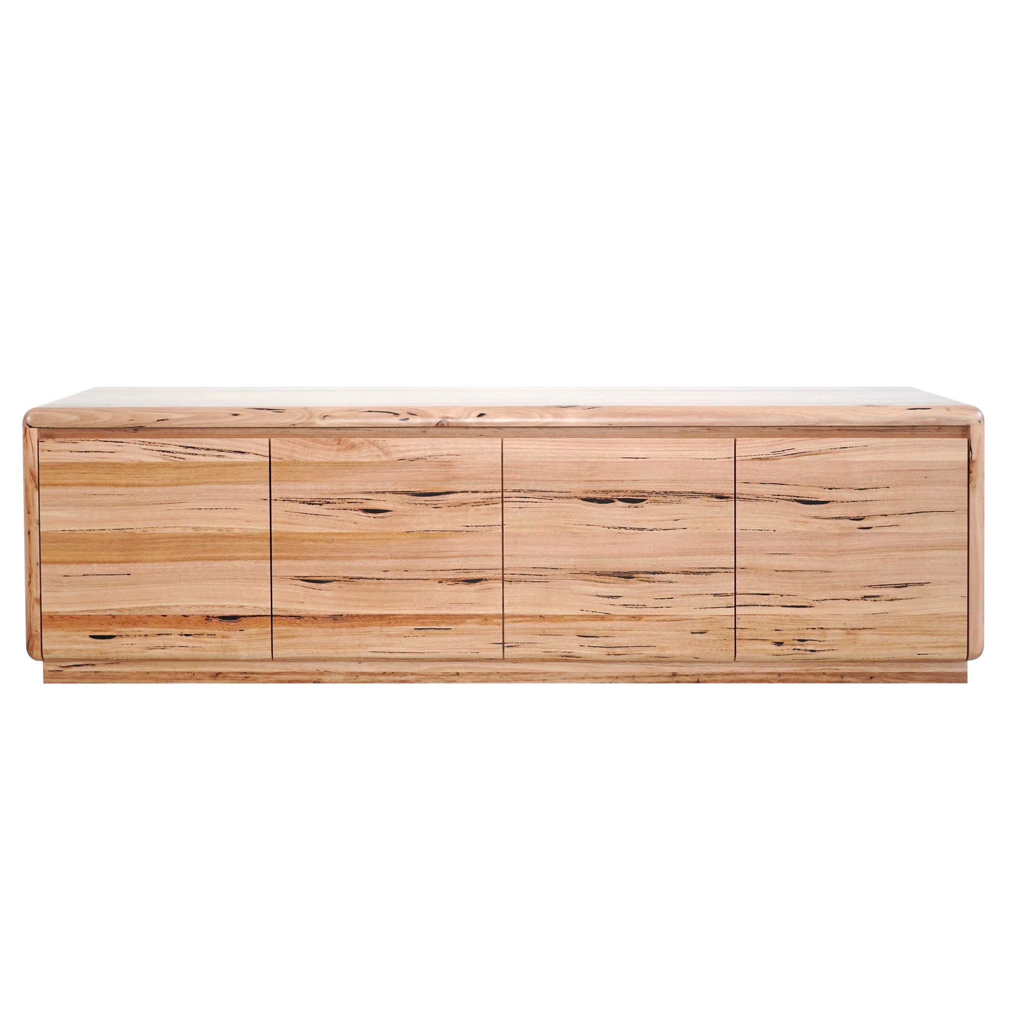 2M TV Entertainment Unit | Messmate | Myka Home