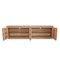 2M TV Entertainment Unit | Messmate | Myka Home