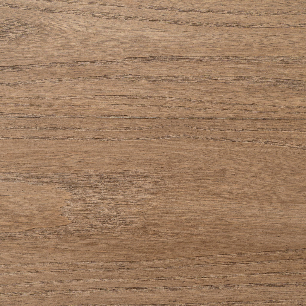 2.2M Elm TV Entertainment Unit | Natural | Myka Home
