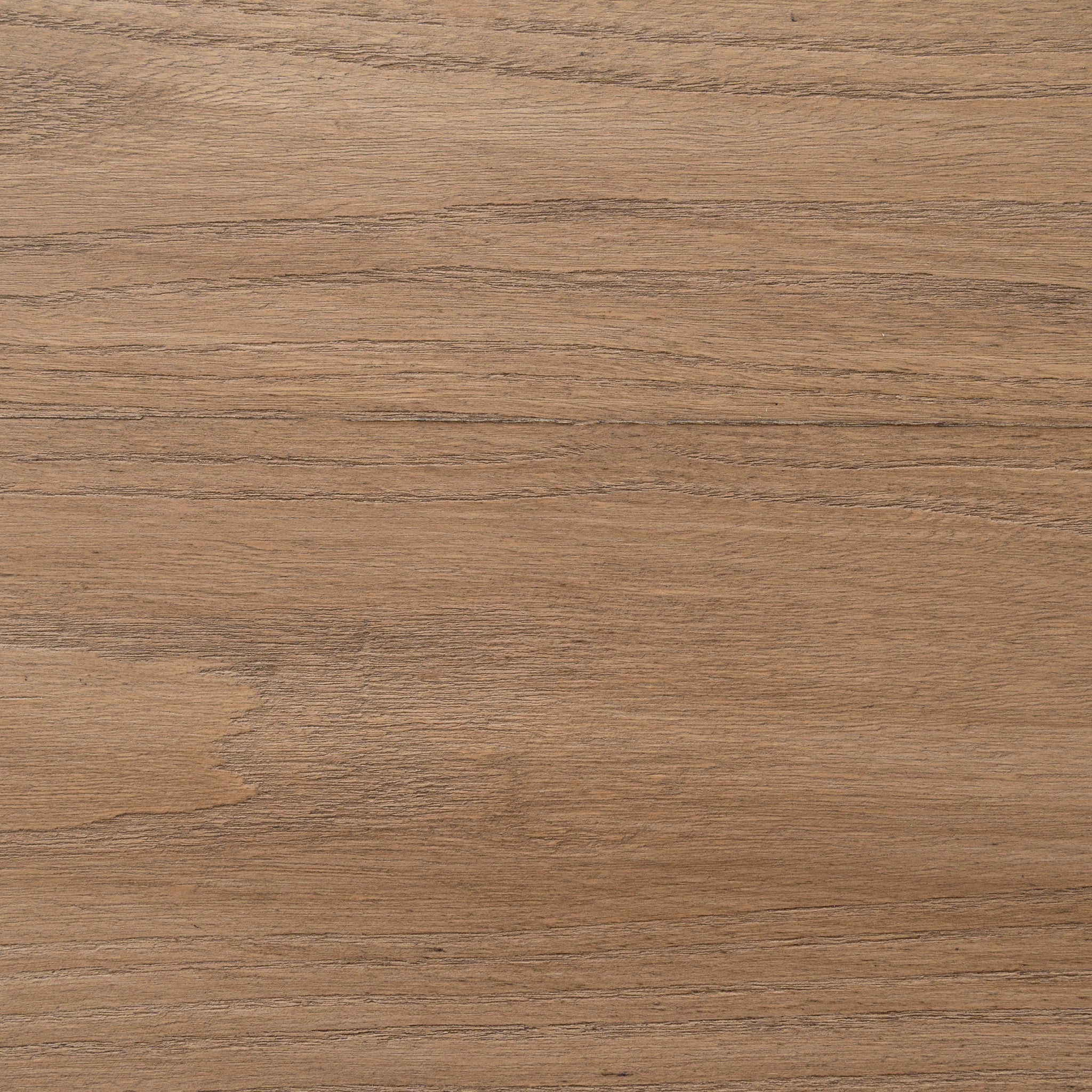 2.2M Elm TV Entertainment Unit | Natural | Myka Home