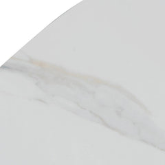 CTV8216-IG 1.8m Entertainment TV Unit - White